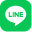 LINE予約リンク